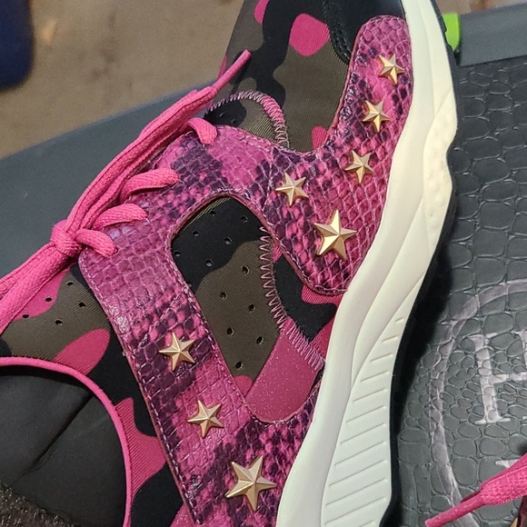 SOLD ASH - Picture 6 of 7